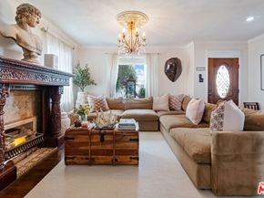 2558 Torrance Boulevard, Torrance CA 90503