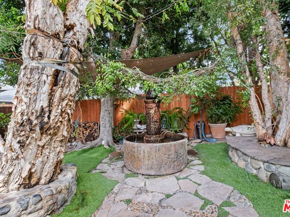 2558 Torrance Boulevard, Torrance CA 90503