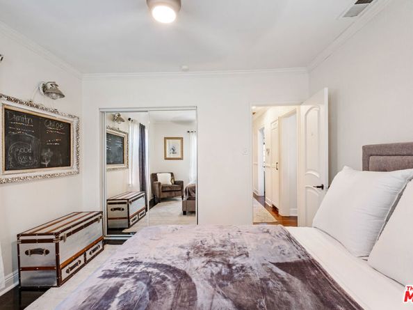 2558 Torrance Boulevard, Torrance CA 90503