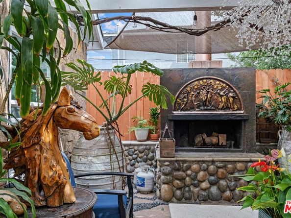 2558 Torrance Boulevard, Torrance CA 90503