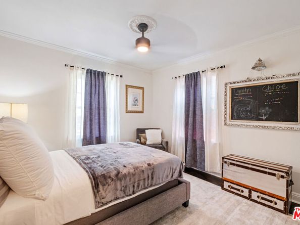 2558 Torrance Boulevard, Torrance CA 90503