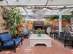 2558 Torrance Boulevard, Torrance CA 90503