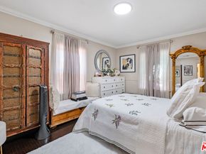 2558 Torrance Boulevard, Torrance CA 90503