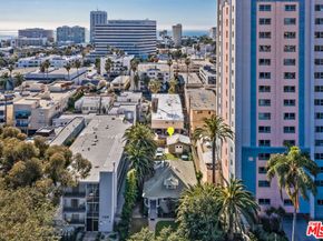 1124 7th Street, Santa Monica CA 90403