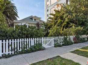 1124 7th Street, Santa Monica CA 90403