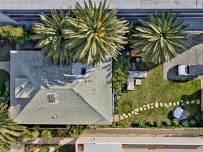 1124 7th Street, Santa Monica CA 90403