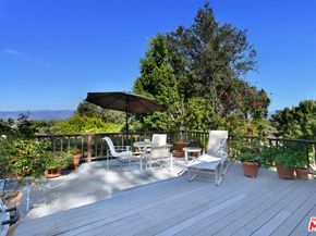 15213 Del Gado Drive, Sherman Oaks CA 91403