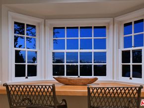 15213 Del Gado Drive, Sherman Oaks CA 91403