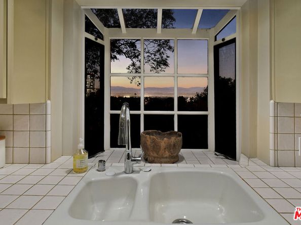 15213 Del Gado Drive, Sherman Oaks CA 91403