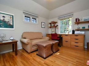 15213 Del Gado Drive, Sherman Oaks CA 91403