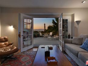 15213 Del Gado Drive, Sherman Oaks CA 91403