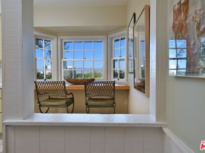 15213 Del Gado Drive, Sherman Oaks CA 91403