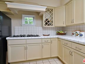 15213 Del Gado Drive, Sherman Oaks CA 91403