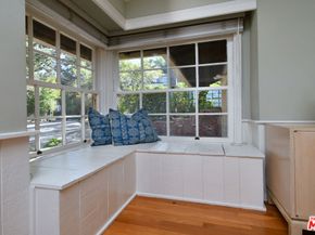 15213 Del Gado Drive, Sherman Oaks CA 91403