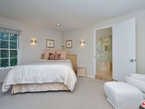 15213 Del Gado Drive, Sherman Oaks CA 91403