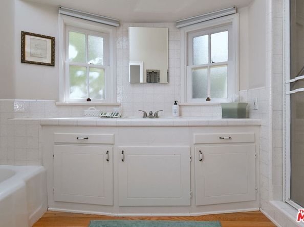 15213 Del Gado Drive, Sherman Oaks CA 91403