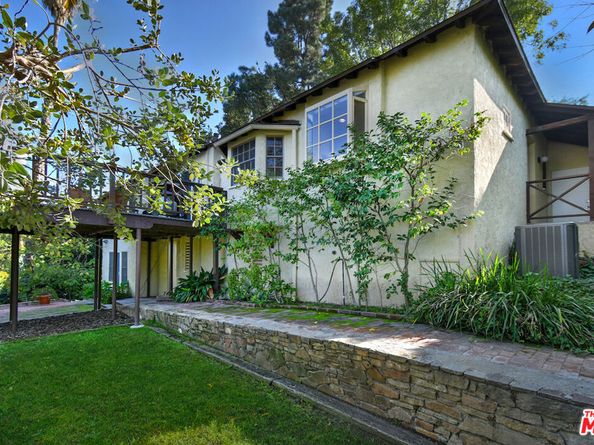 15213 Del Gado Drive, Sherman Oaks CA 91403