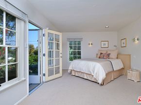 15213 Del Gado Drive, Sherman Oaks CA 91403