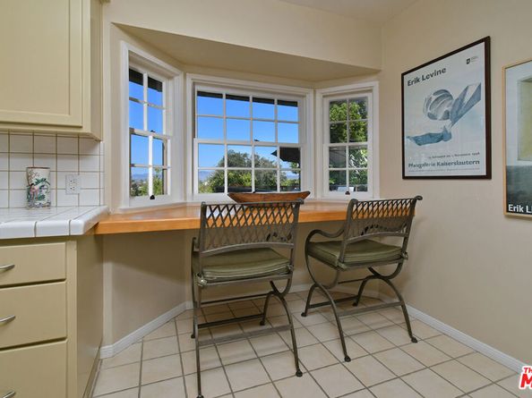 15213 Del Gado Drive, Sherman Oaks CA 91403