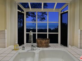 15213 Del Gado Drive, Sherman Oaks CA 91403