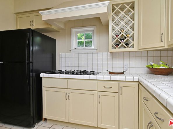 15213 Del Gado Drive, Sherman Oaks CA 91403