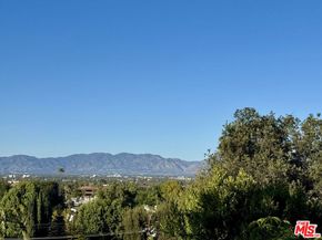 15213 Del Gado Drive, Sherman Oaks CA 91403