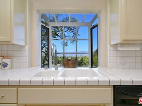 15213 Del Gado Drive, Sherman Oaks CA 91403