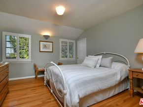 15213 Del Gado Drive, Sherman Oaks CA 91403