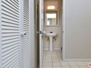 15213 Del Gado Drive, Sherman Oaks CA 91403