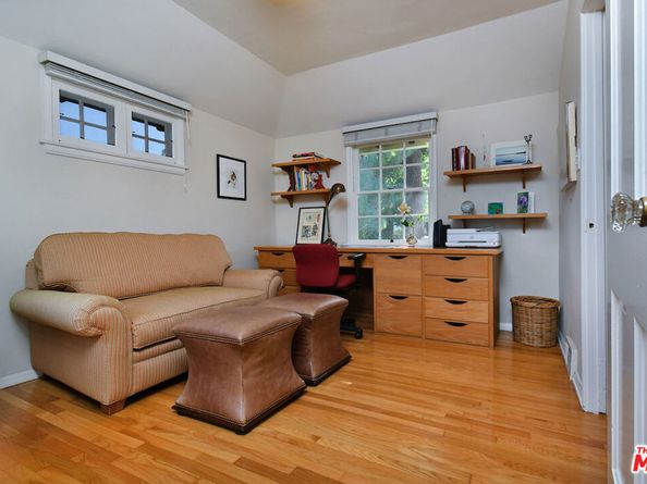 15213 Del Gado Drive, Sherman Oaks CA 91403