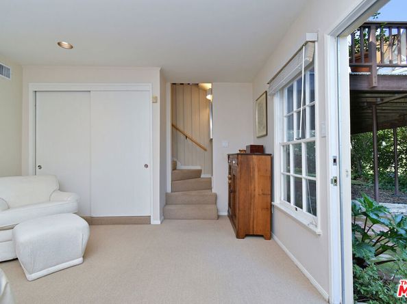 15213 Del Gado Drive, Sherman Oaks CA 91403