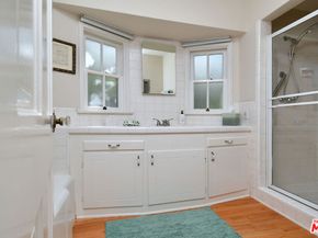 15213 Del Gado Drive, Sherman Oaks CA 91403