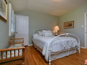 15213 Del Gado Drive, Sherman Oaks CA 91403