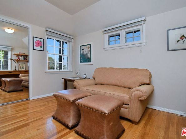 15213 Del Gado Drive, Sherman Oaks CA 91403