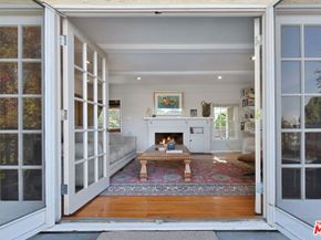 15213 Del Gado Drive, Sherman Oaks CA 91403