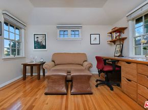 15213 Del Gado Drive, Sherman Oaks CA 91403