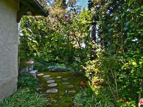 15213 Del Gado Drive, Sherman Oaks CA 91403