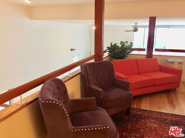 615 Hampton Drive C101, Venice CA 90291