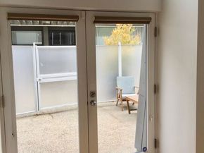 615 Hampton Drive C101, Venice CA 90291