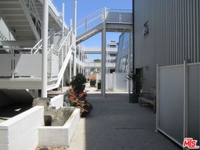 615 Hampton Drive C101, Venice CA 90291