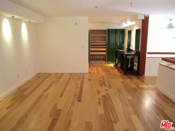 615 Hampton Drive C101, Venice CA 90291