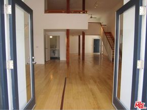 615 Hampton Drive C101, Venice CA 90291