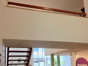 615 Hampton Drive C101, Venice CA 90291