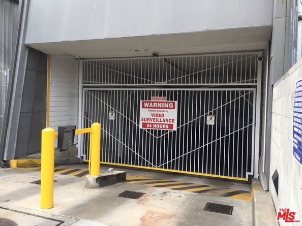 615 Hampton Drive C101, Venice CA 90291