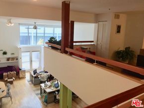 615 Hampton Drive C101, Venice CA 90291