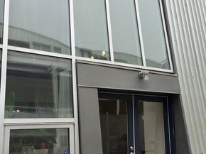 615 Hampton Drive C101, Venice CA 90291