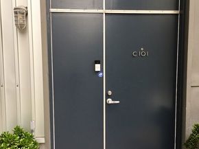 615 Hampton Drive C101, Venice CA 90291