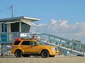 615 Hampton Drive C101, Venice CA 90291