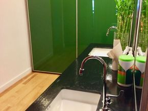 615 Hampton Drive C101, Venice CA 90291