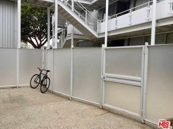 615 Hampton Drive C101, Venice CA 90291